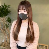 画像679