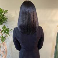 画像683