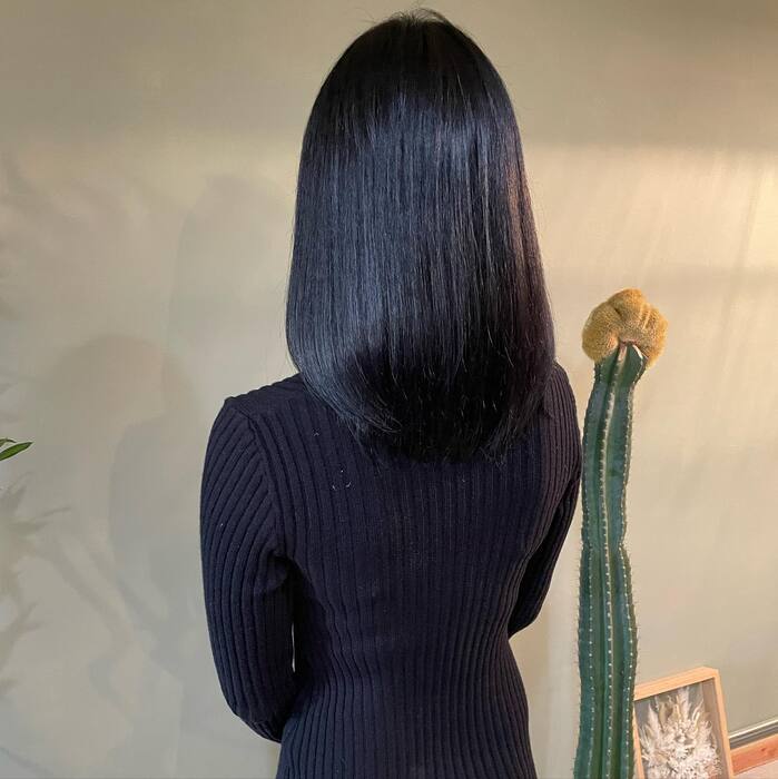 画像685
