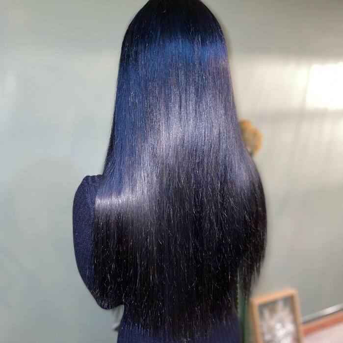 画像686