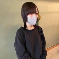 画像690