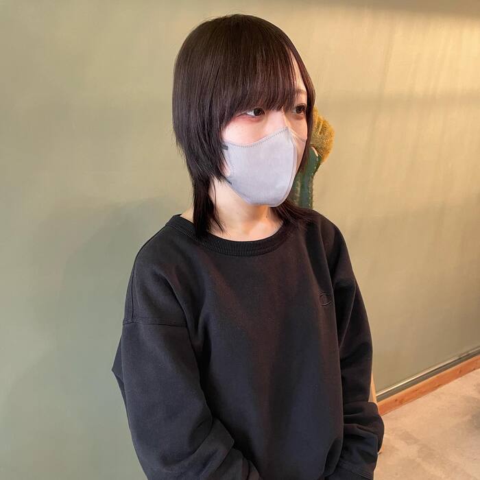 画像690