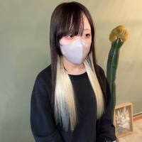 画像691