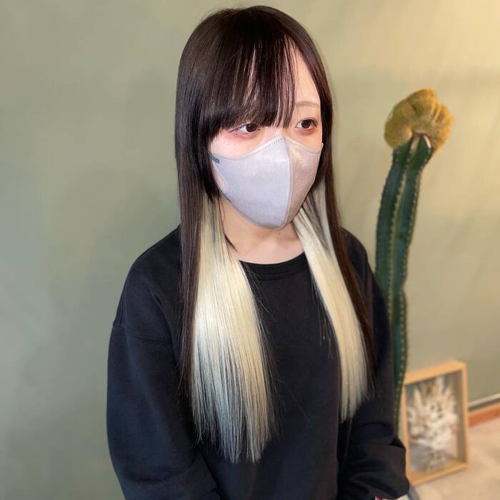 画像691