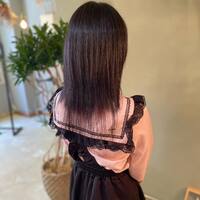 画像700