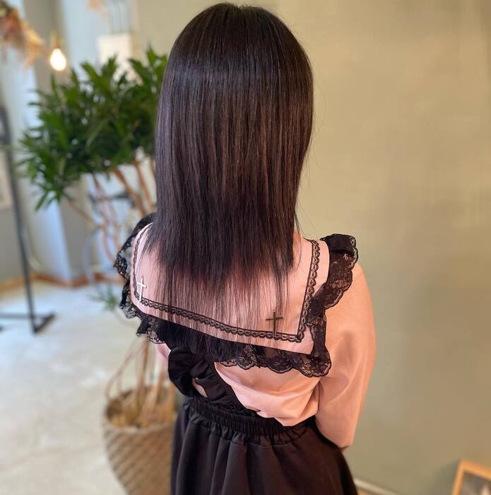 画像700