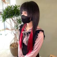画像702