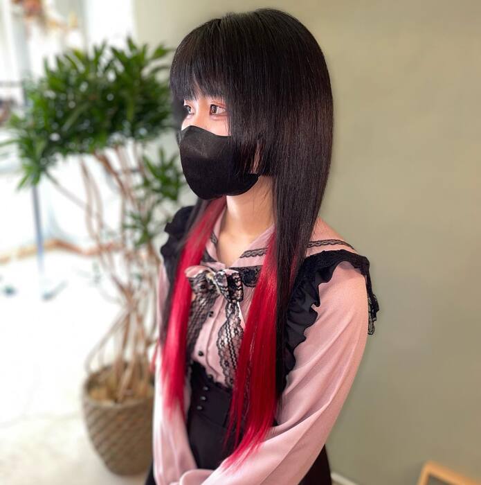 画像702