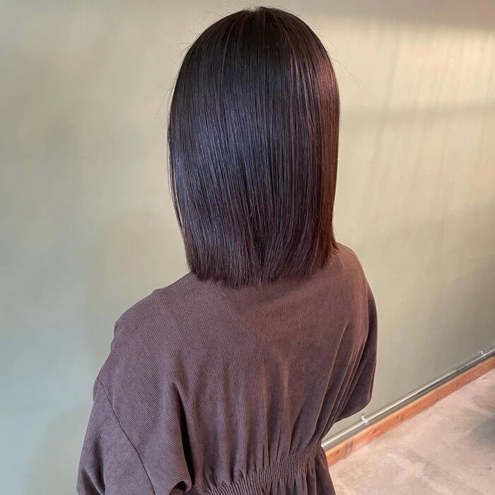 画像709