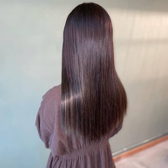 画像710