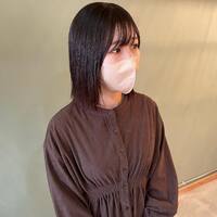 画像711