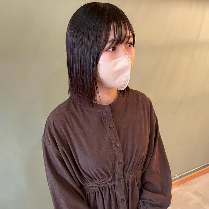 画像711