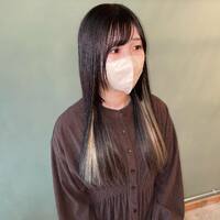 画像712