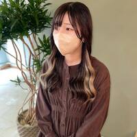 画像713