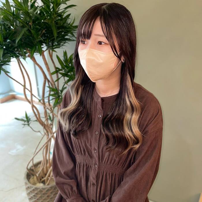 画像713