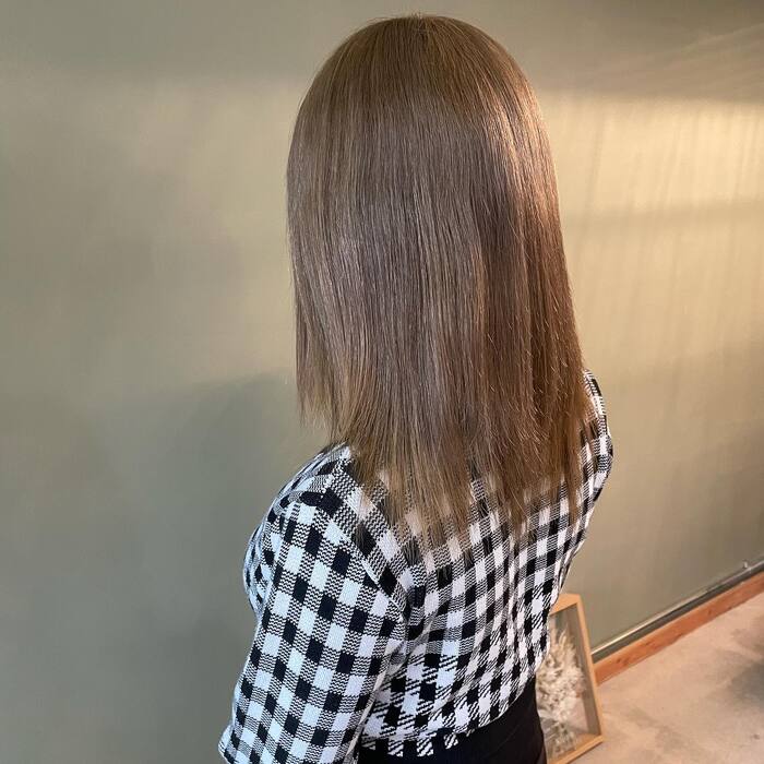 画像729