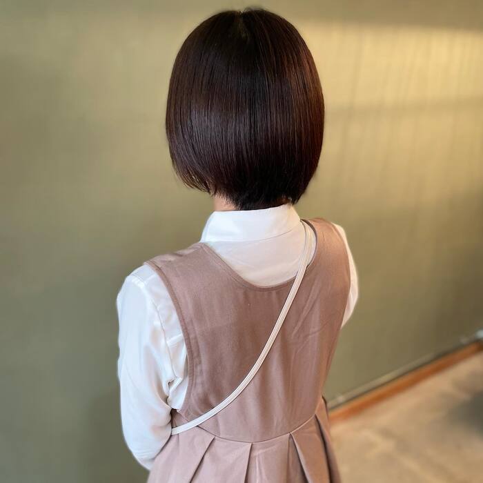 画像742