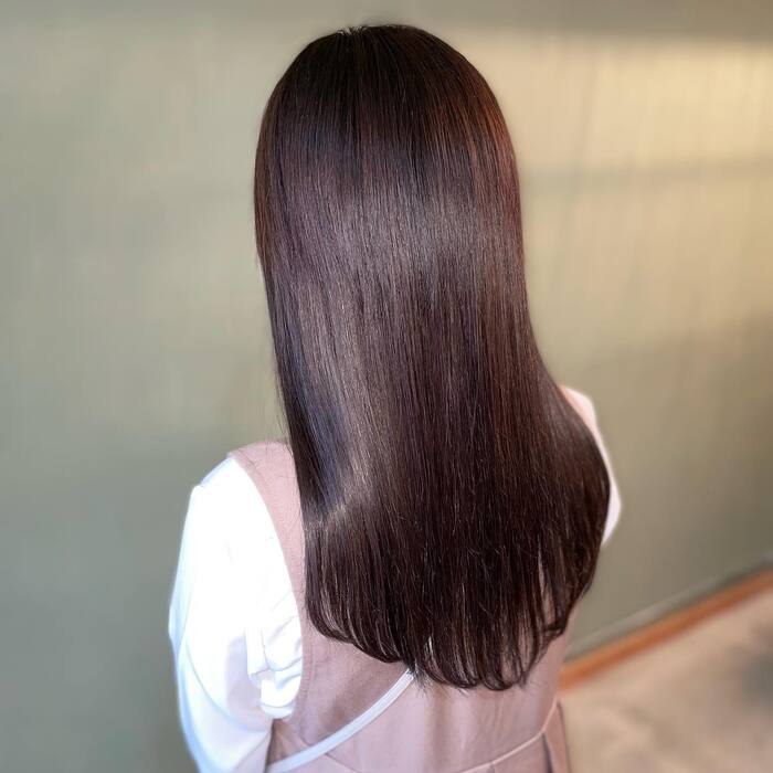 画像743