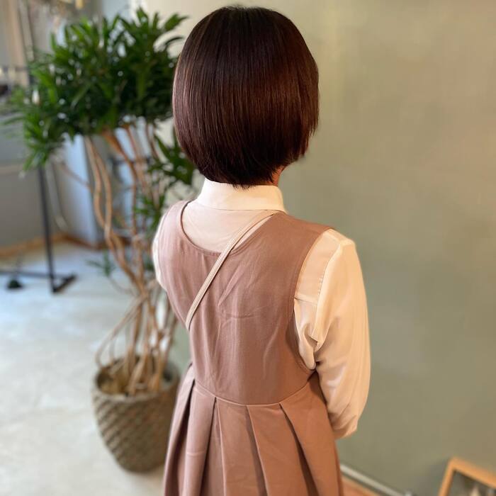 画像744