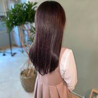 画像745