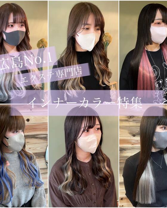 画像750