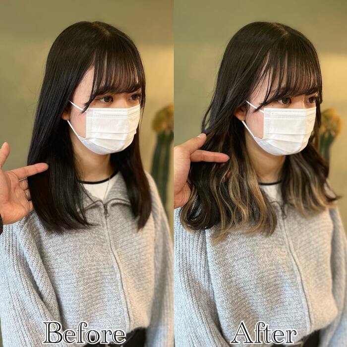 画像752