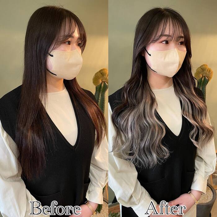 画像755