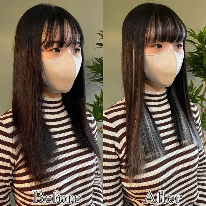 画像756