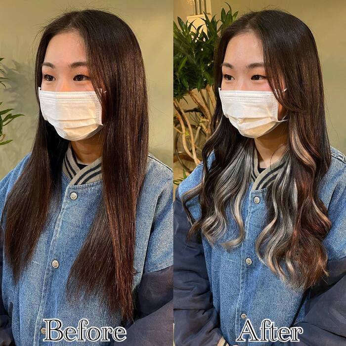 画像758