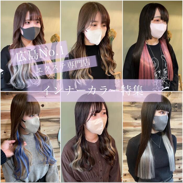 画像761