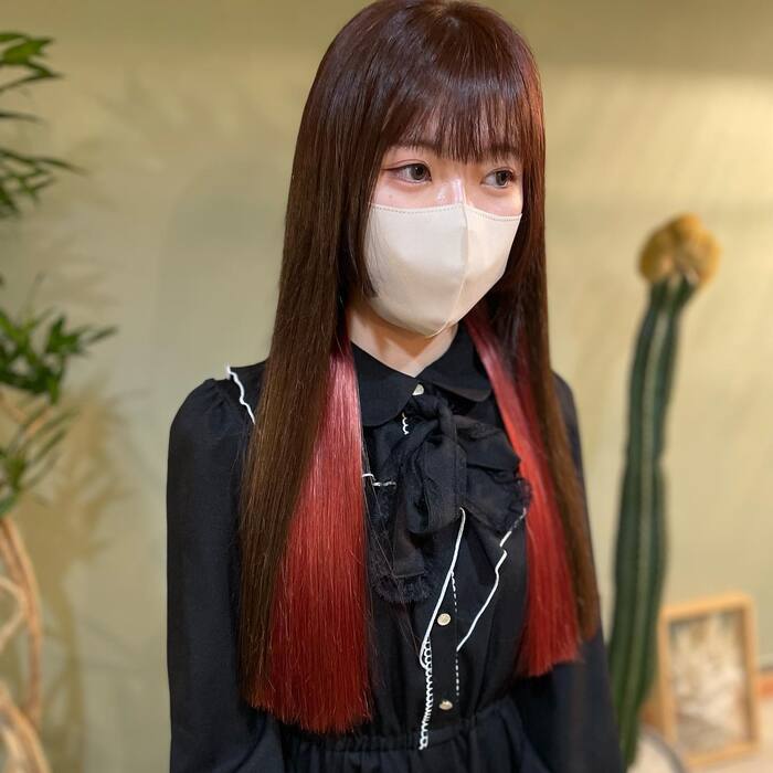 画像764