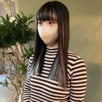 画像765