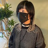 画像766