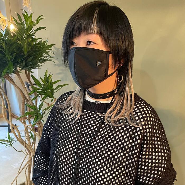 画像766