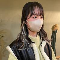 画像767