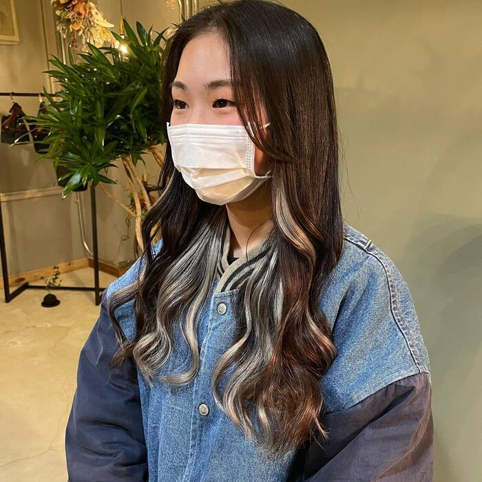 画像768