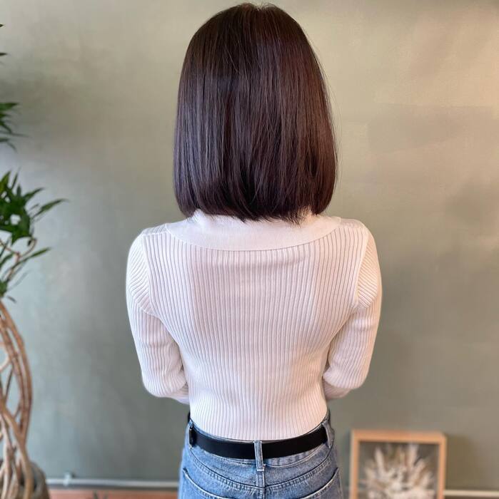 画像775
