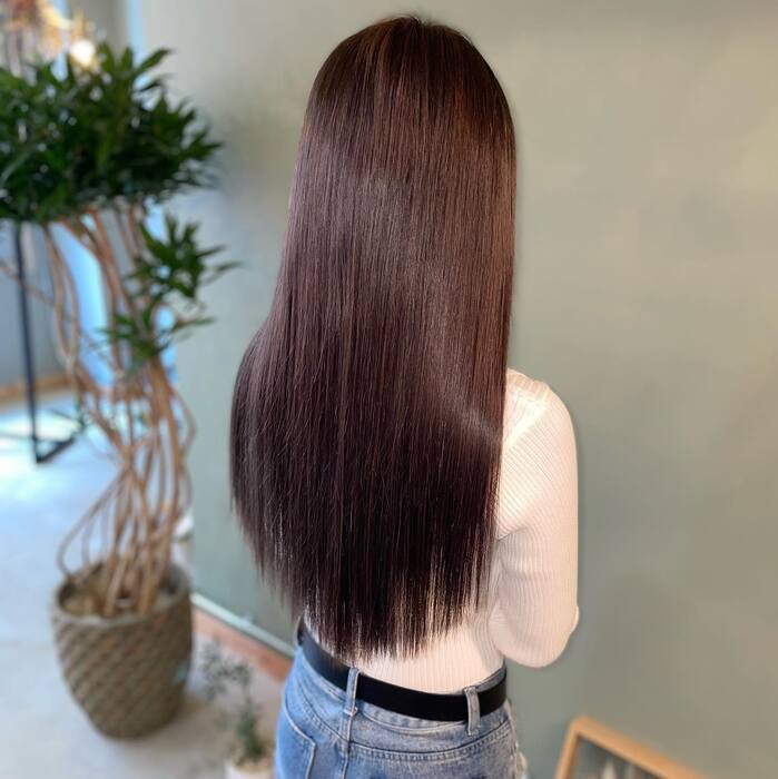 画像778