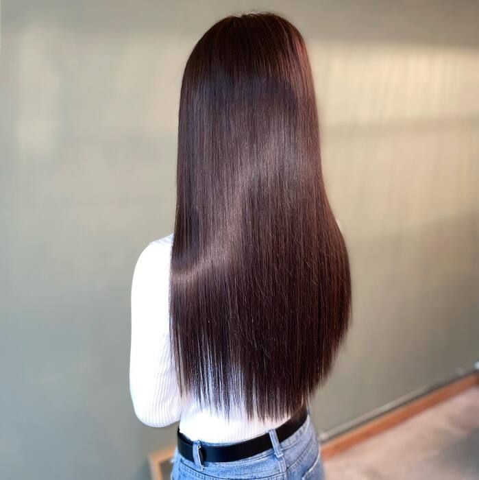 画像779
