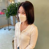 画像780