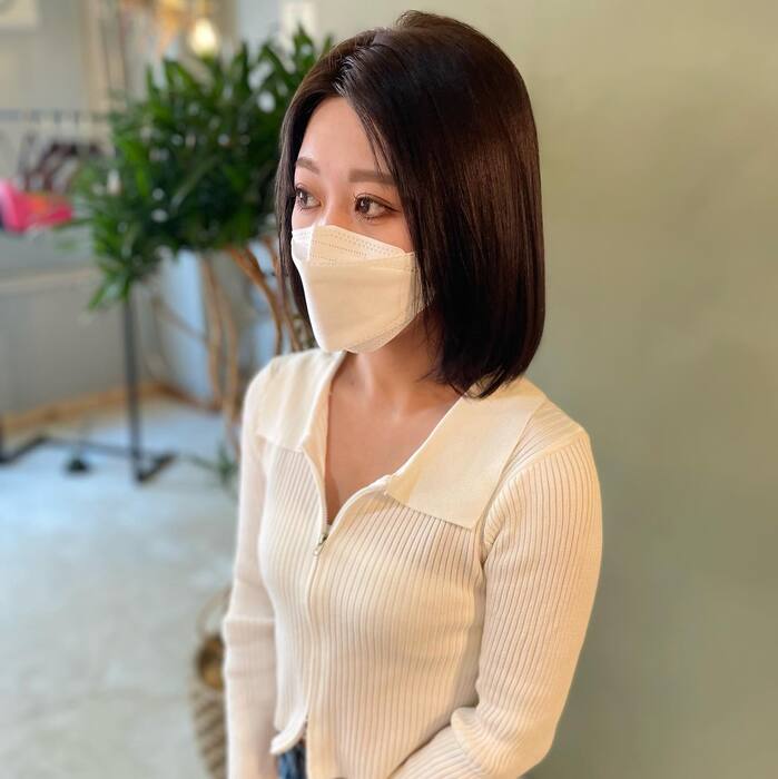 画像780