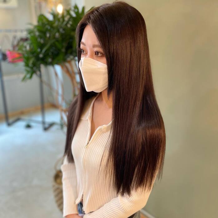画像781