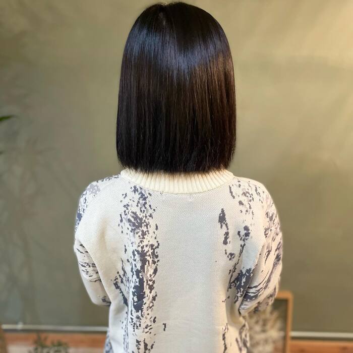 画像797