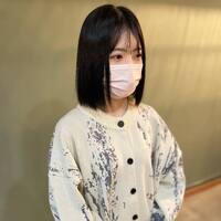 画像799