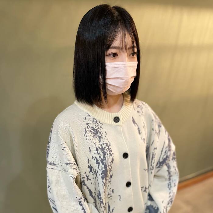 画像799