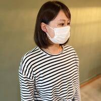 画像807