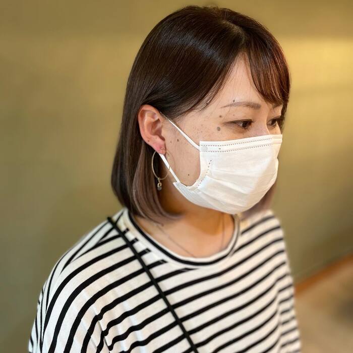 画像808