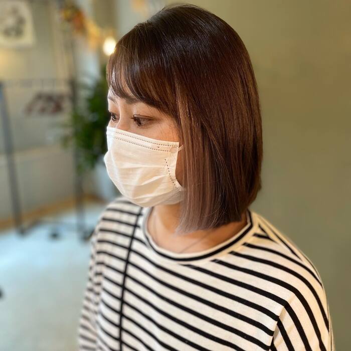 画像810