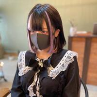 画像817