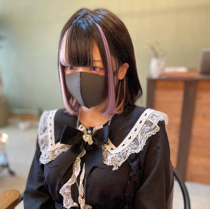 画像817